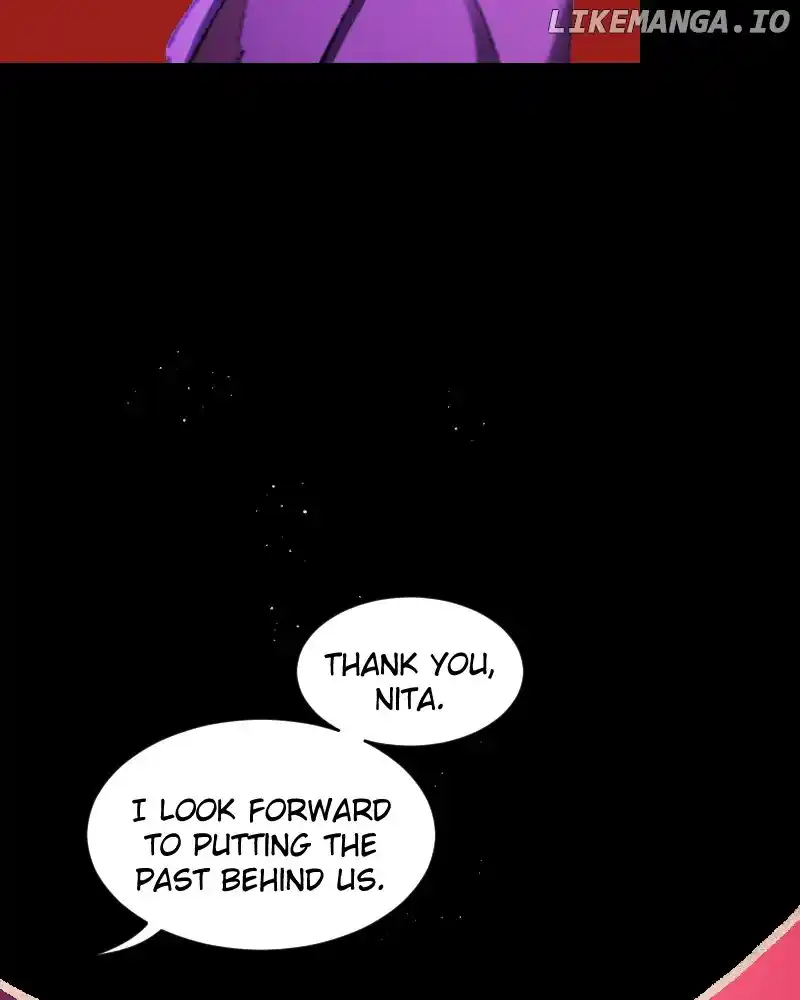 Not Even Bones Chapter 190