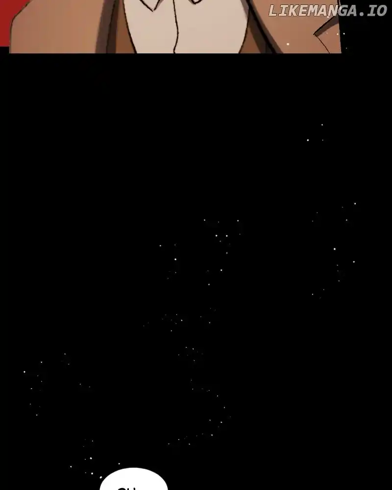 Not Even Bones Chapter 190