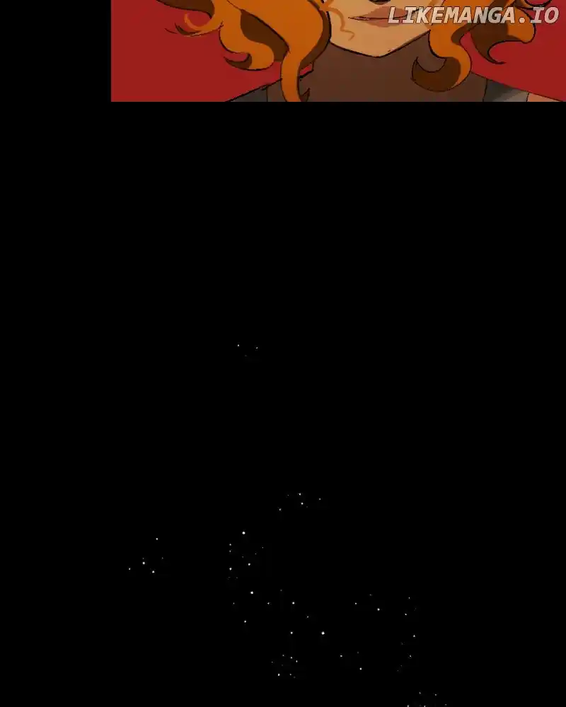 Not Even Bones Chapter 190