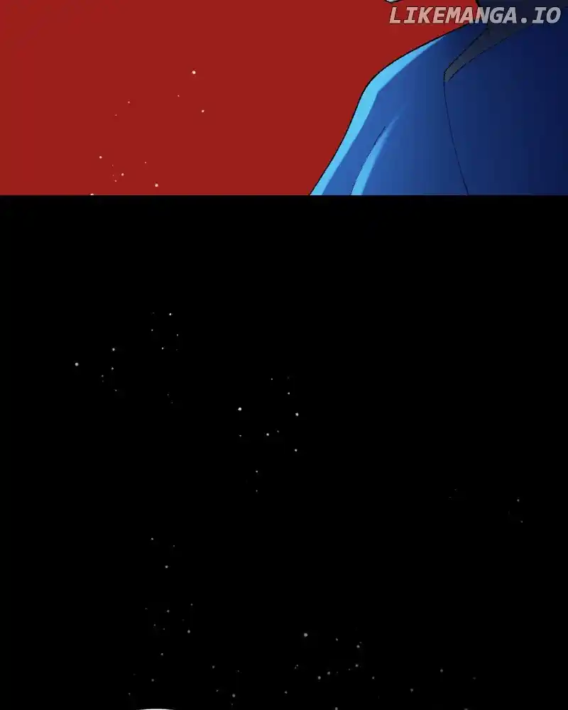 Not Even Bones Chapter 190