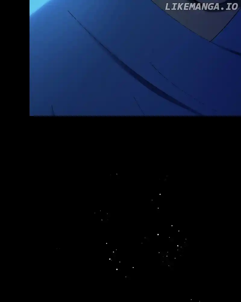 Not Even Bones Chapter 190