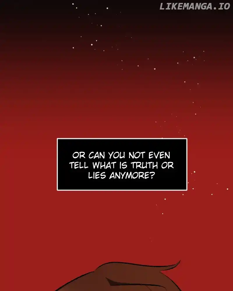 Not Even Bones Chapter 190