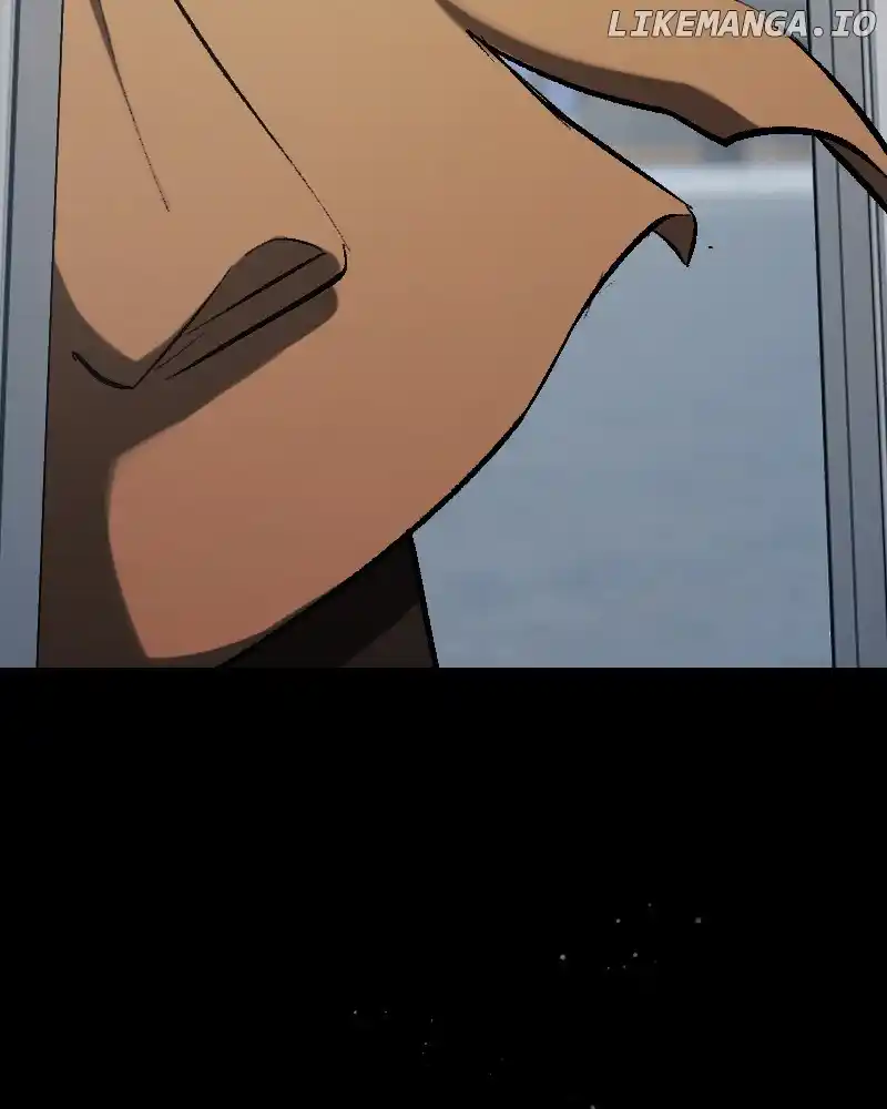 Not Even Bones Chapter 190