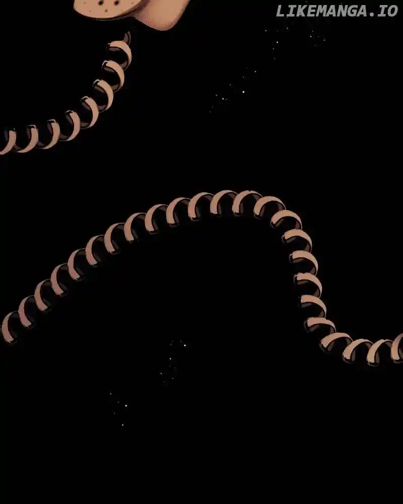 Not Even Bones Chapter 191