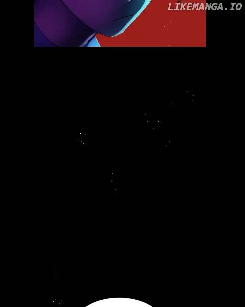 Not Even Bones Chapter 191