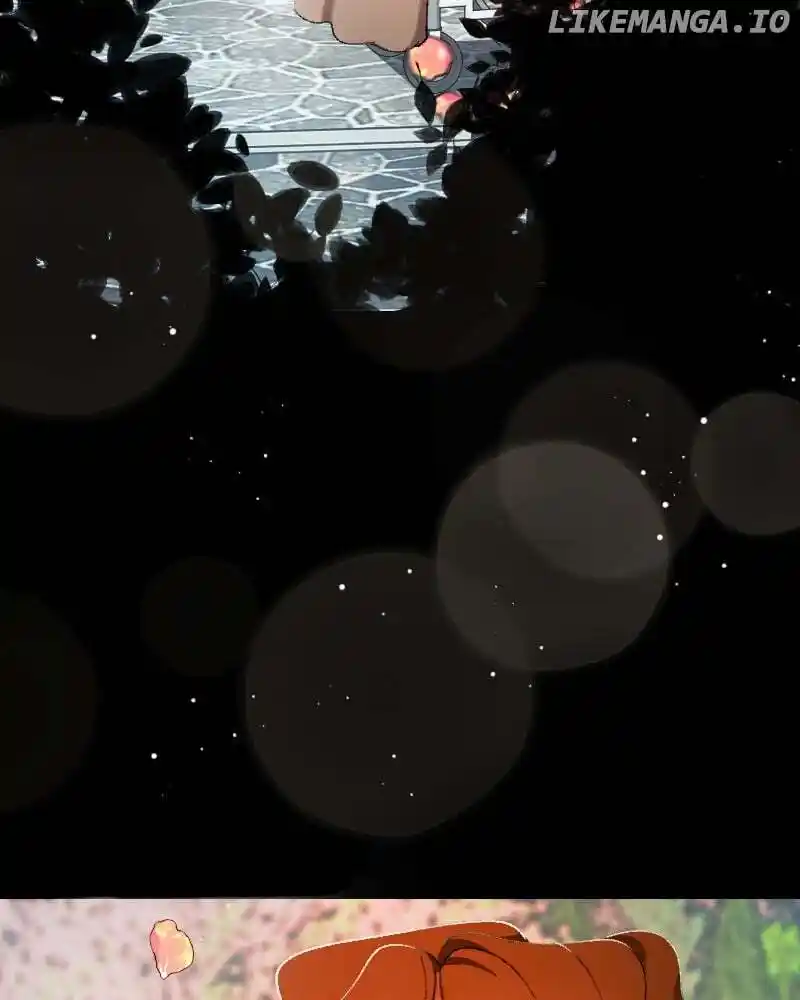 Not Even Bones Chapter 191