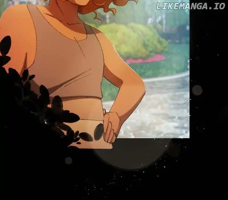 Not Even Bones Chapter 191