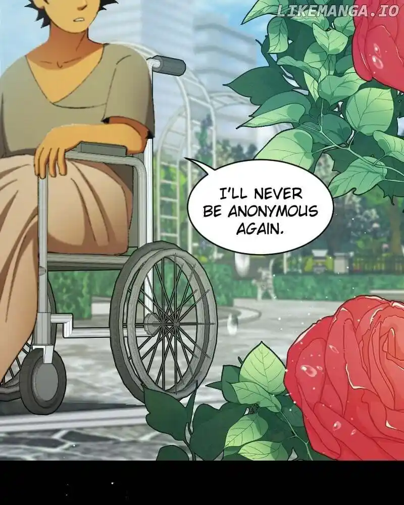 Not Even Bones Chapter 191