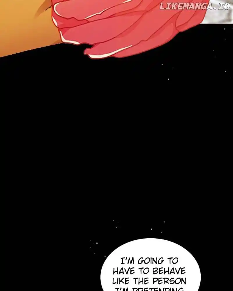 Not Even Bones Chapter 191