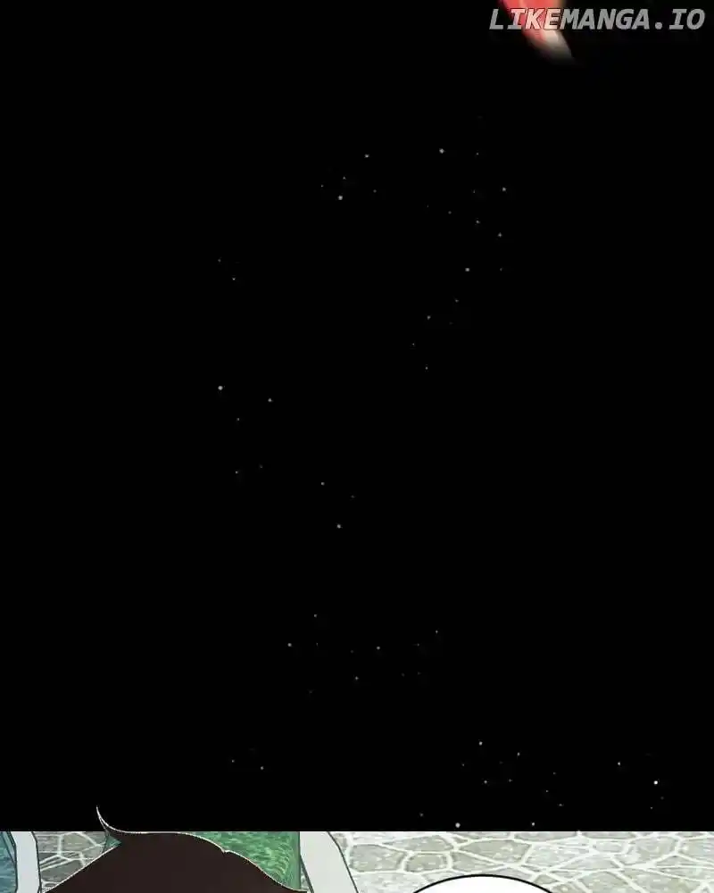 Not Even Bones Chapter 191