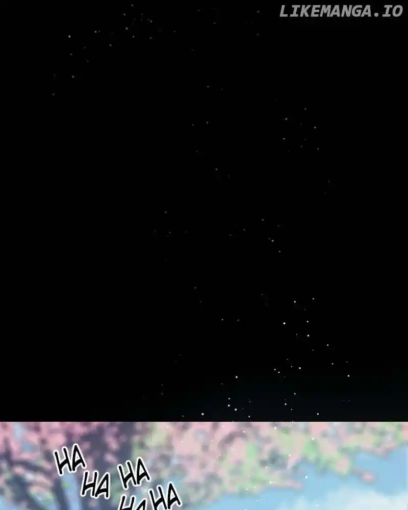 Not Even Bones Chapter 191