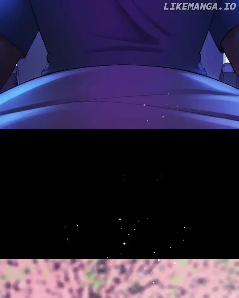 Not Even Bones Chapter 191