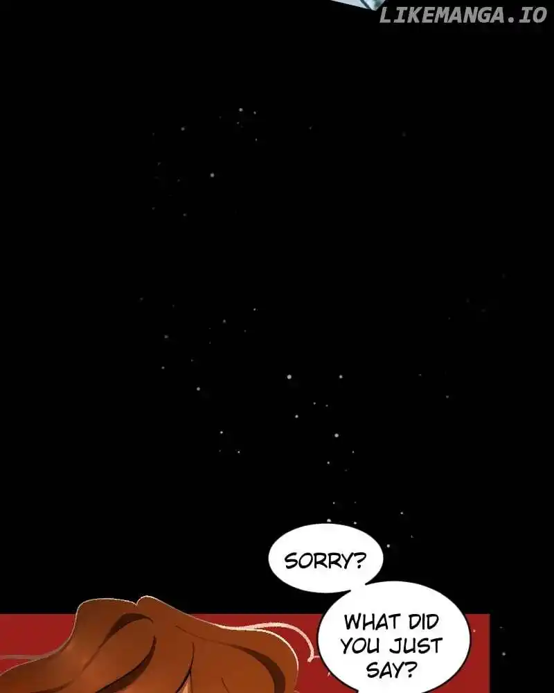 Not Even Bones Chapter 191