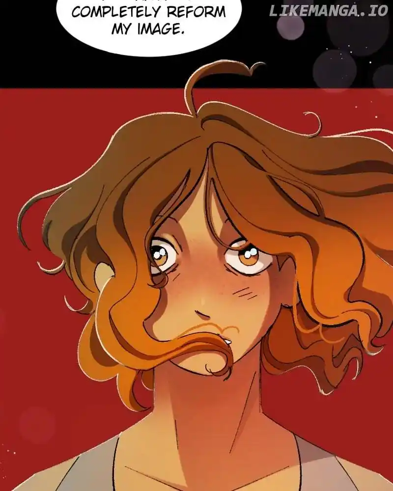 Not Even Bones Chapter 191