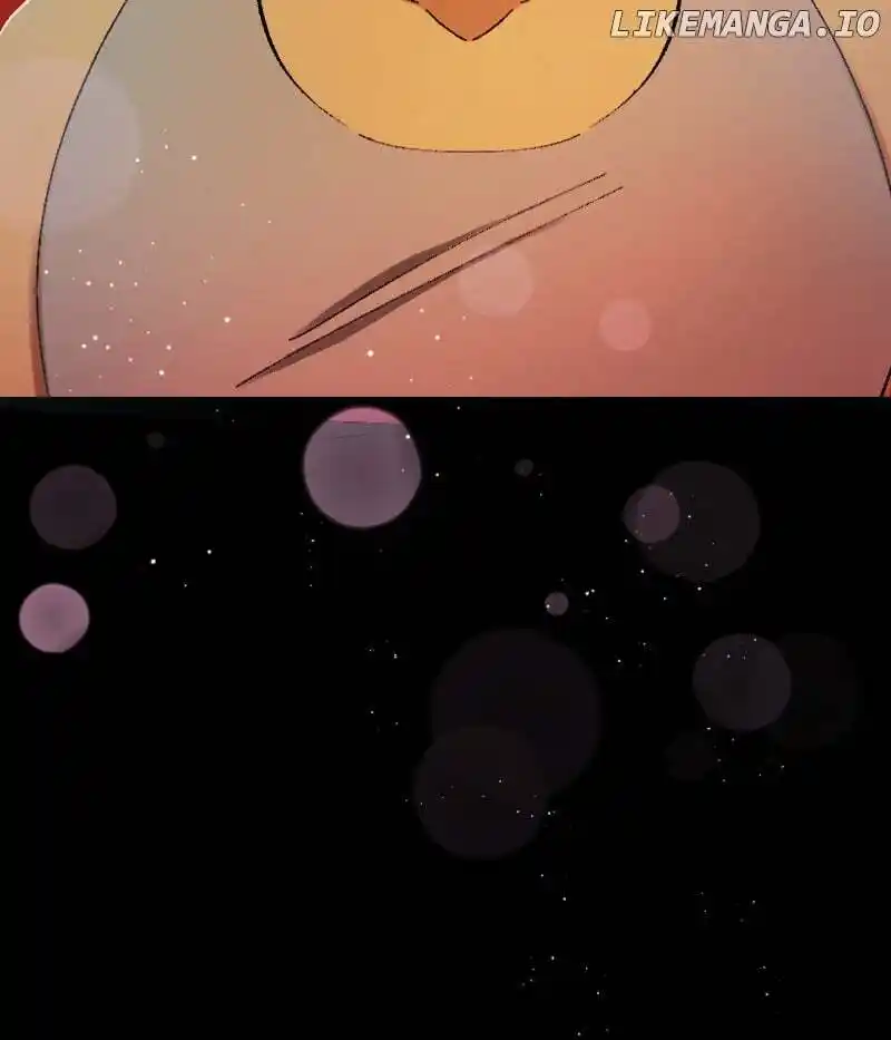 Not Even Bones Chapter 191