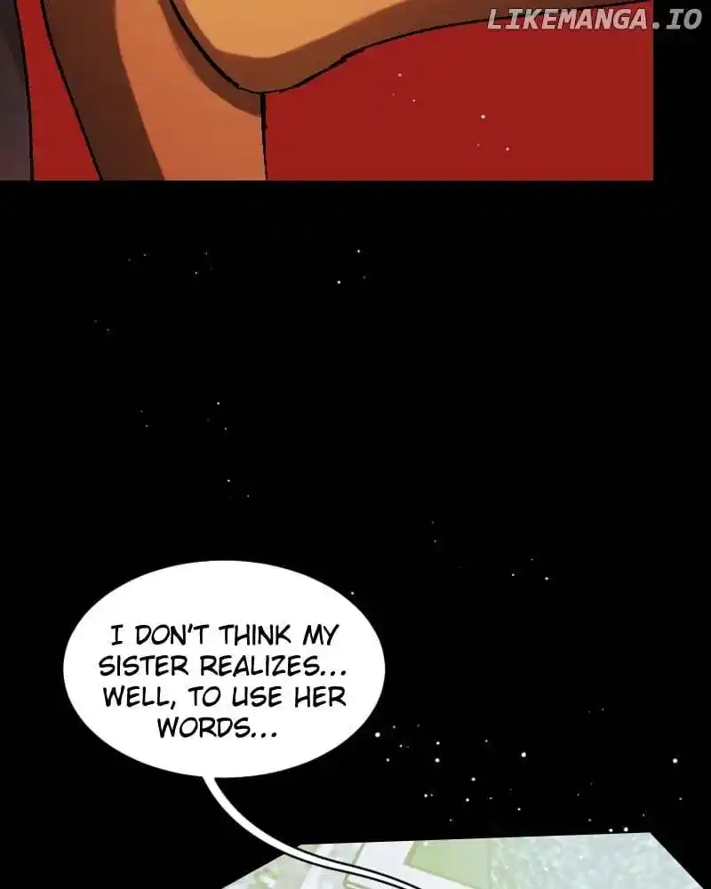 Not Even Bones Chapter 191