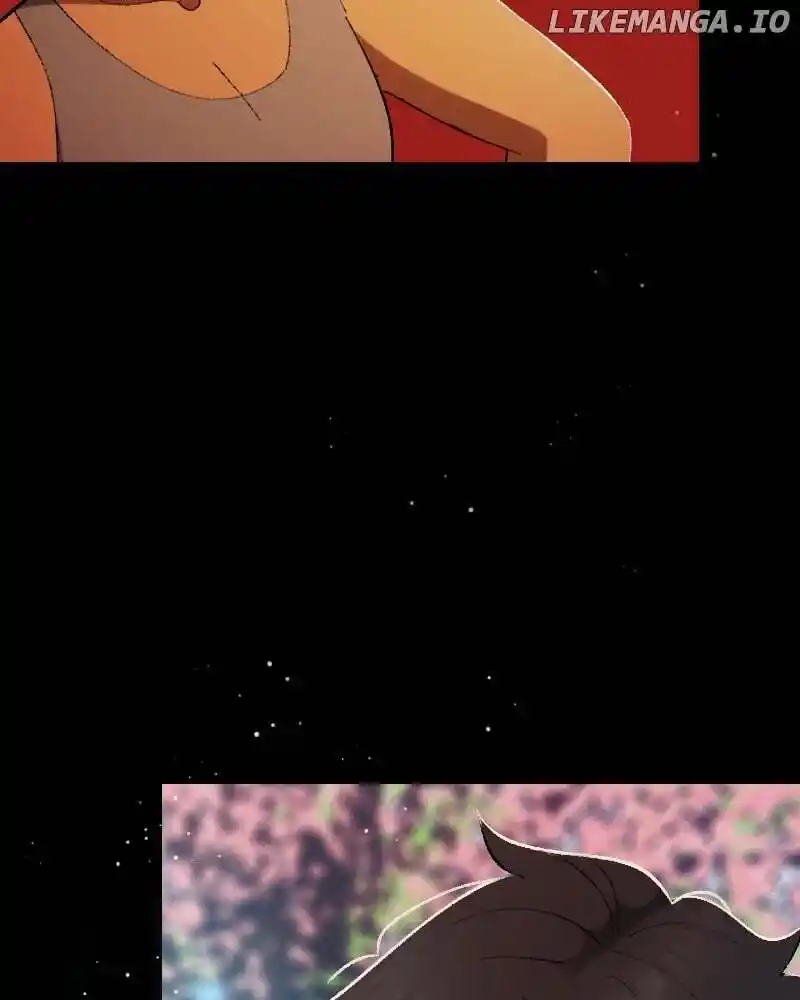 Not Even Bones Chapter 191