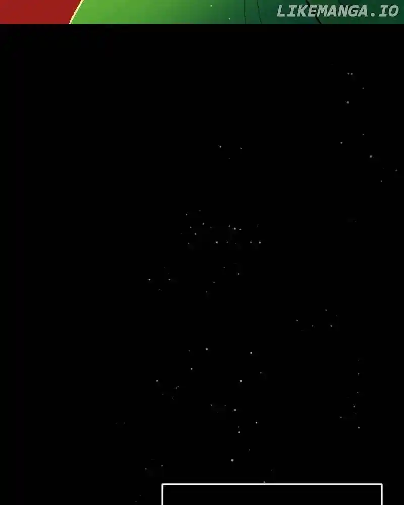 Not Even Bones Chapter 191