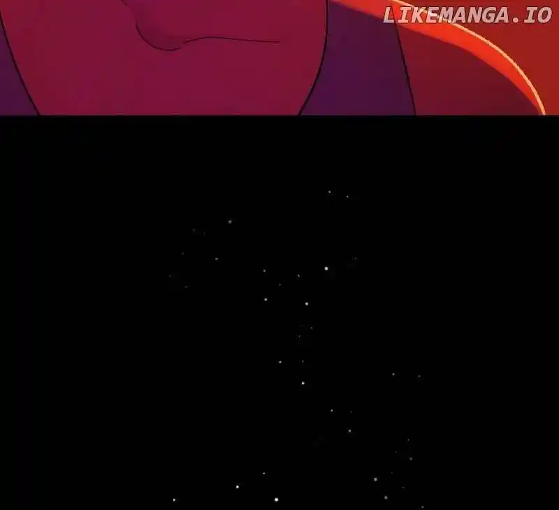 Not Even Bones Chapter 191