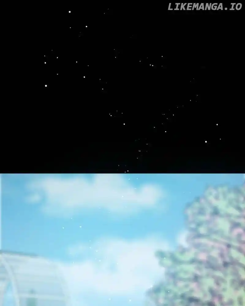 Not Even Bones Chapter 191