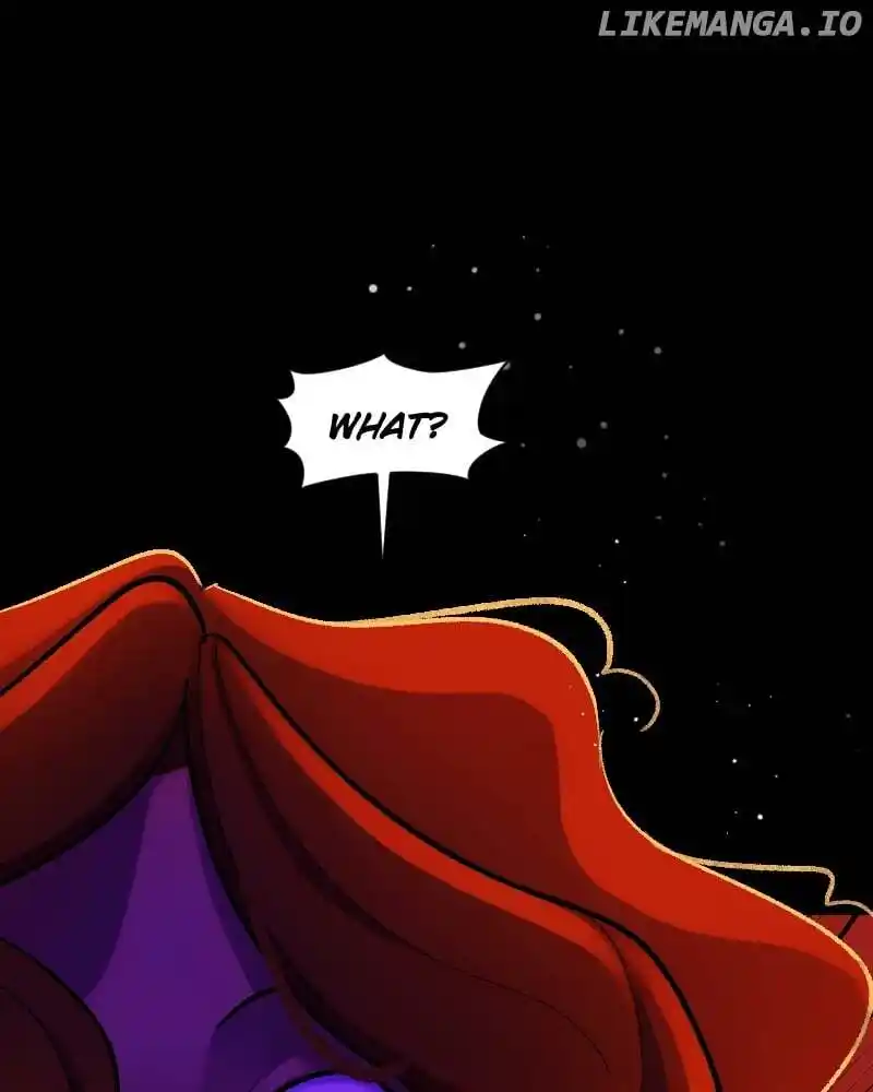 Not Even Bones Chapter 191