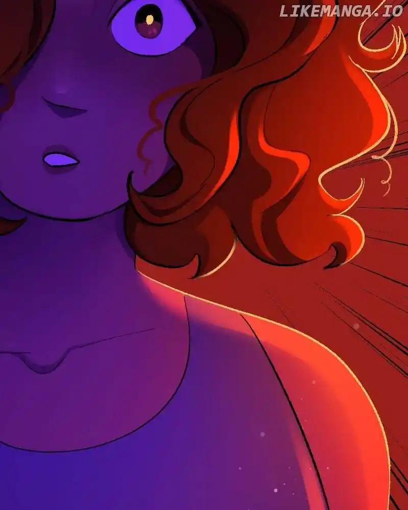 Not Even Bones Chapter 191