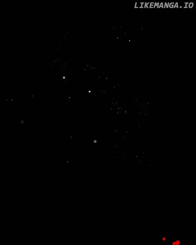 Not Even Bones Chapter 191