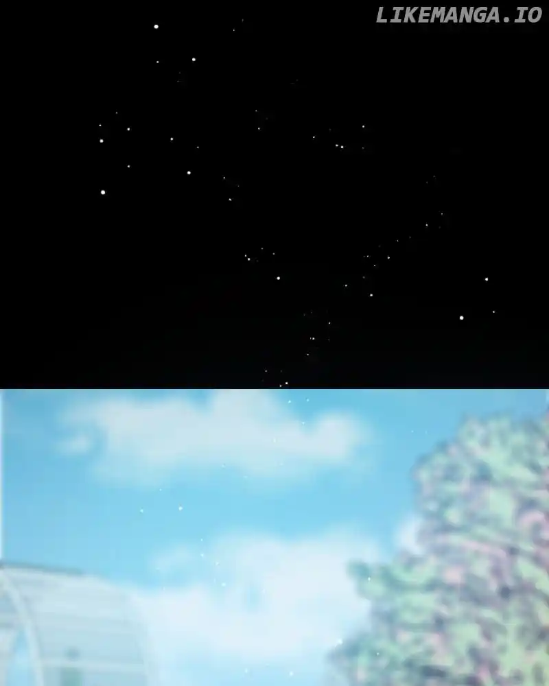 Not Even Bones Chapter 192