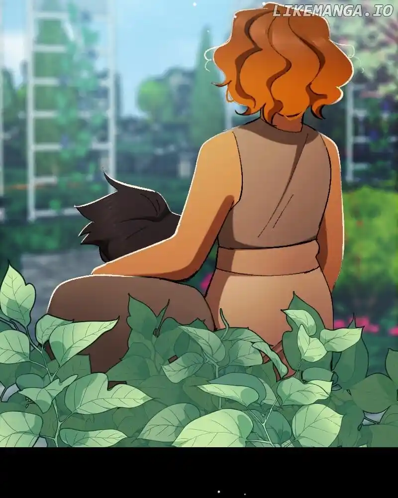 Not Even Bones Chapter 192