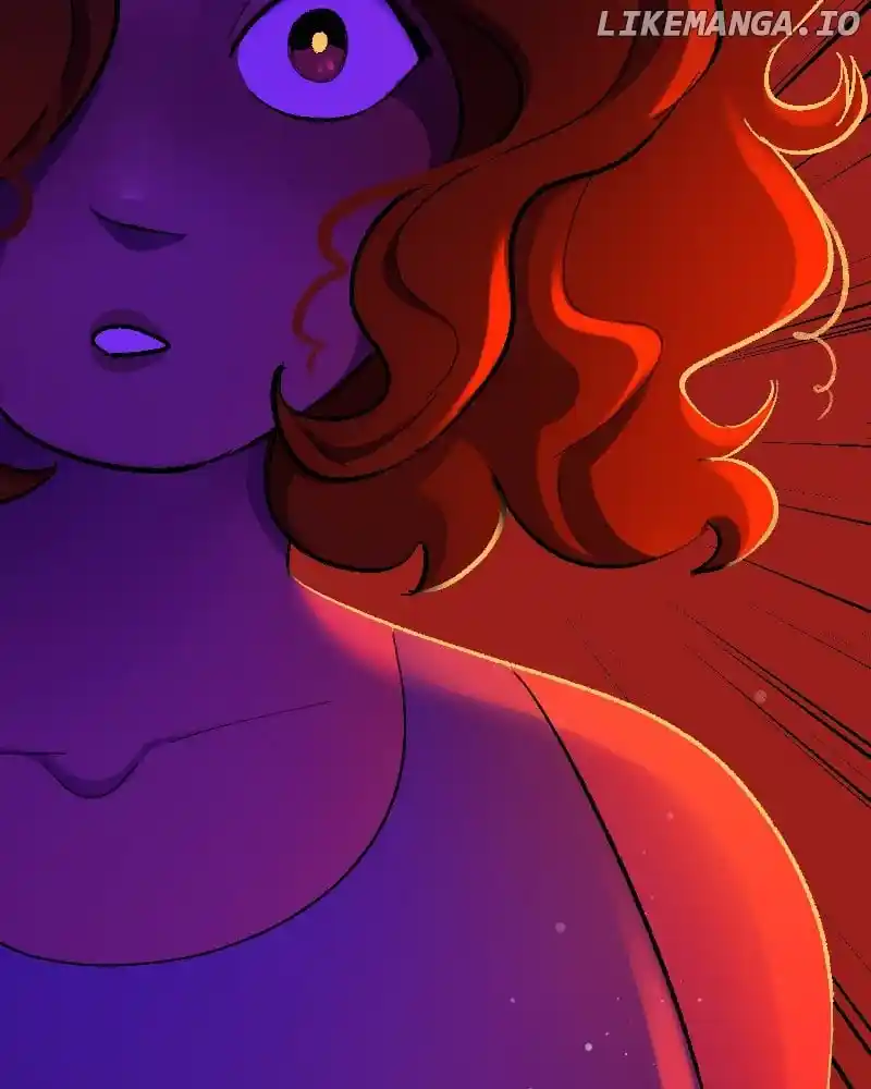 Not Even Bones Chapter 192