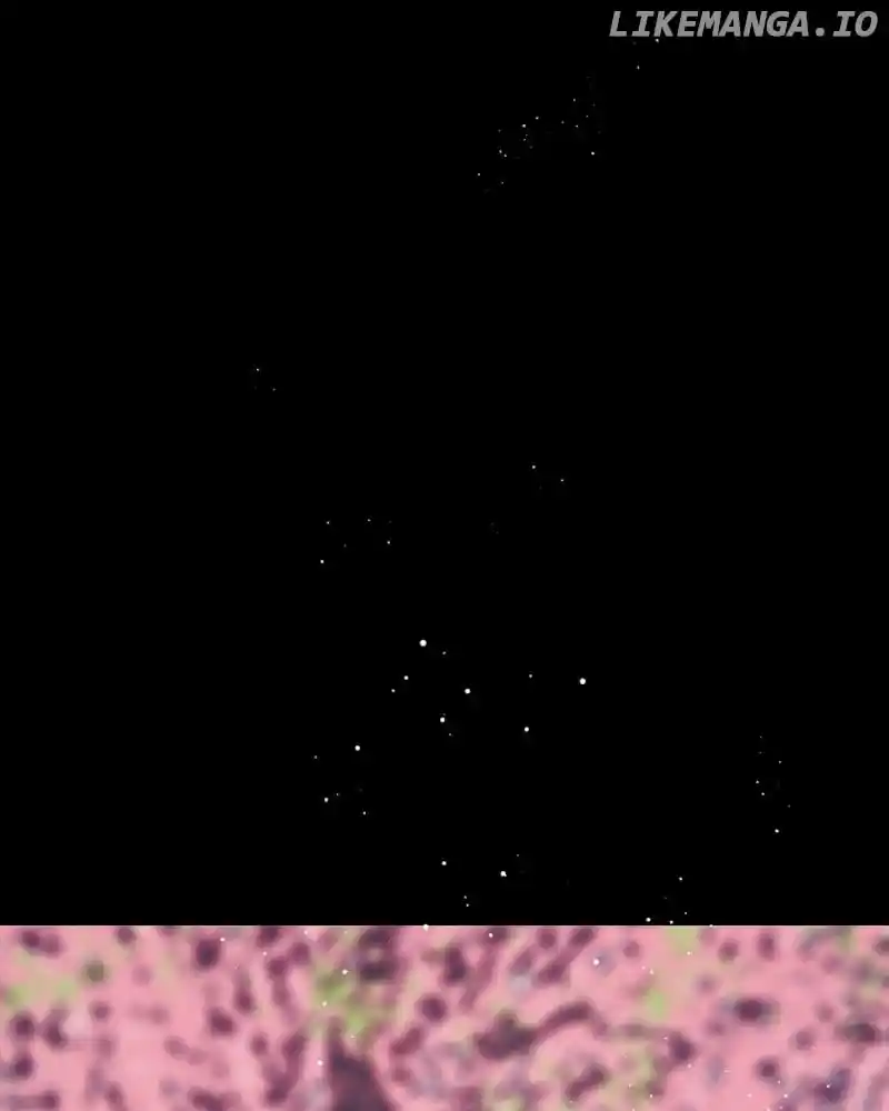 Not Even Bones Chapter 192