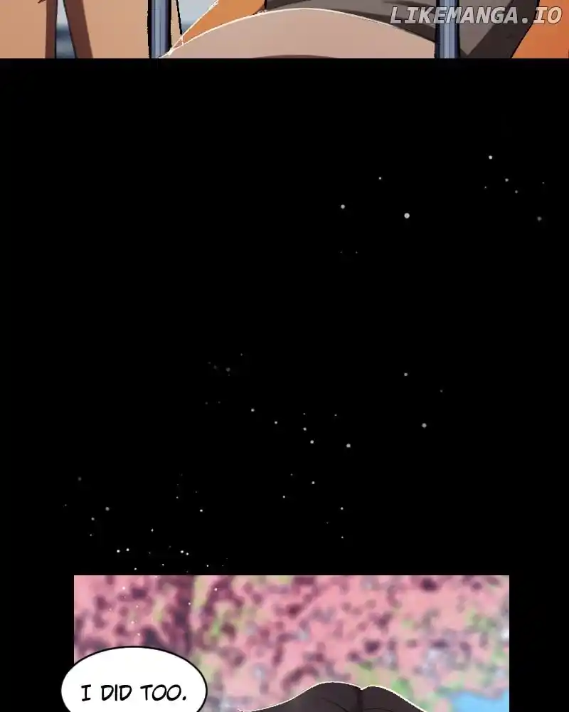 Not Even Bones Chapter 192