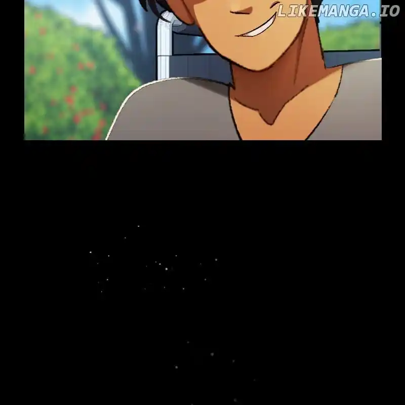 Not Even Bones Chapter 192