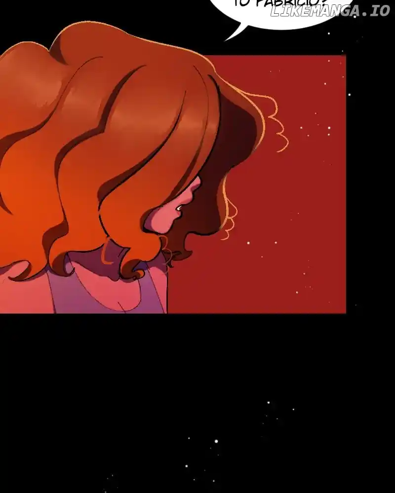 Not Even Bones Chapter 192