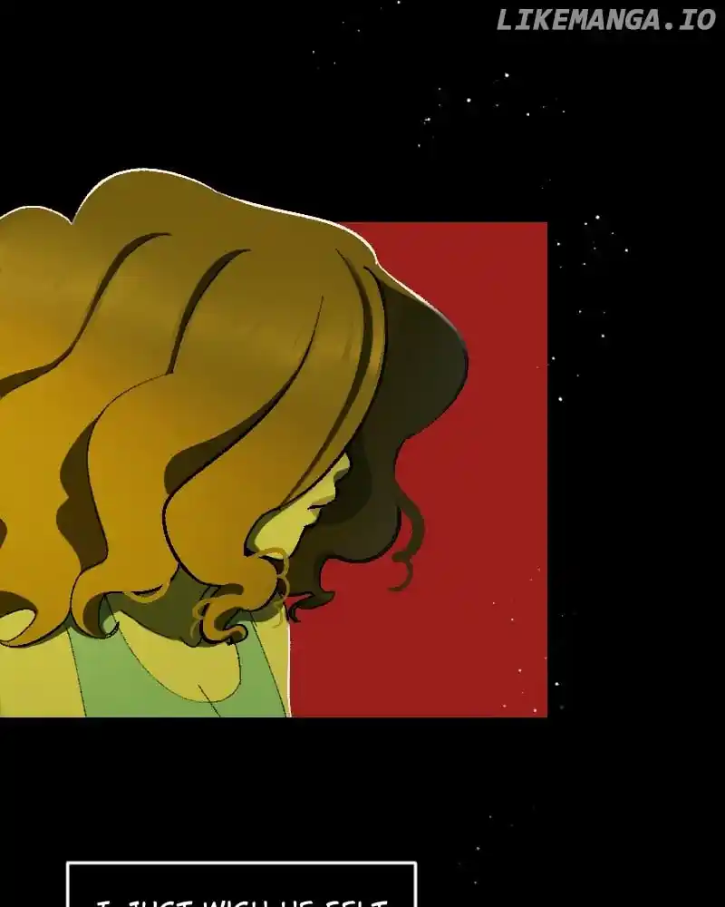 Not Even Bones Chapter 192