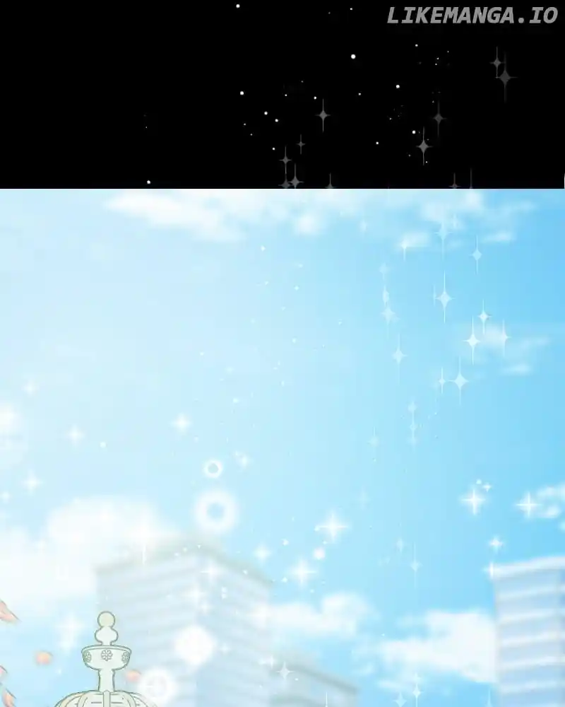 Not Even Bones Chapter 192