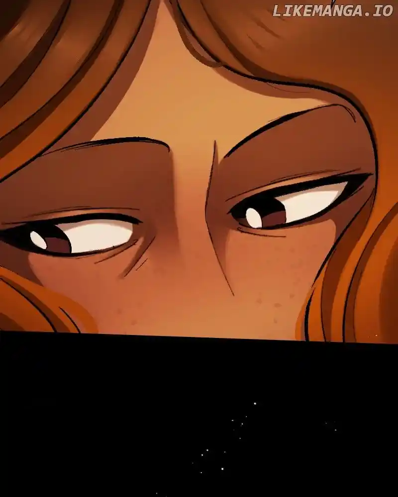 Not Even Bones Chapter 192