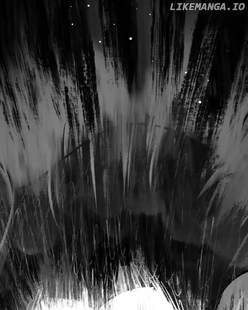 Not Even Bones Chapter 192