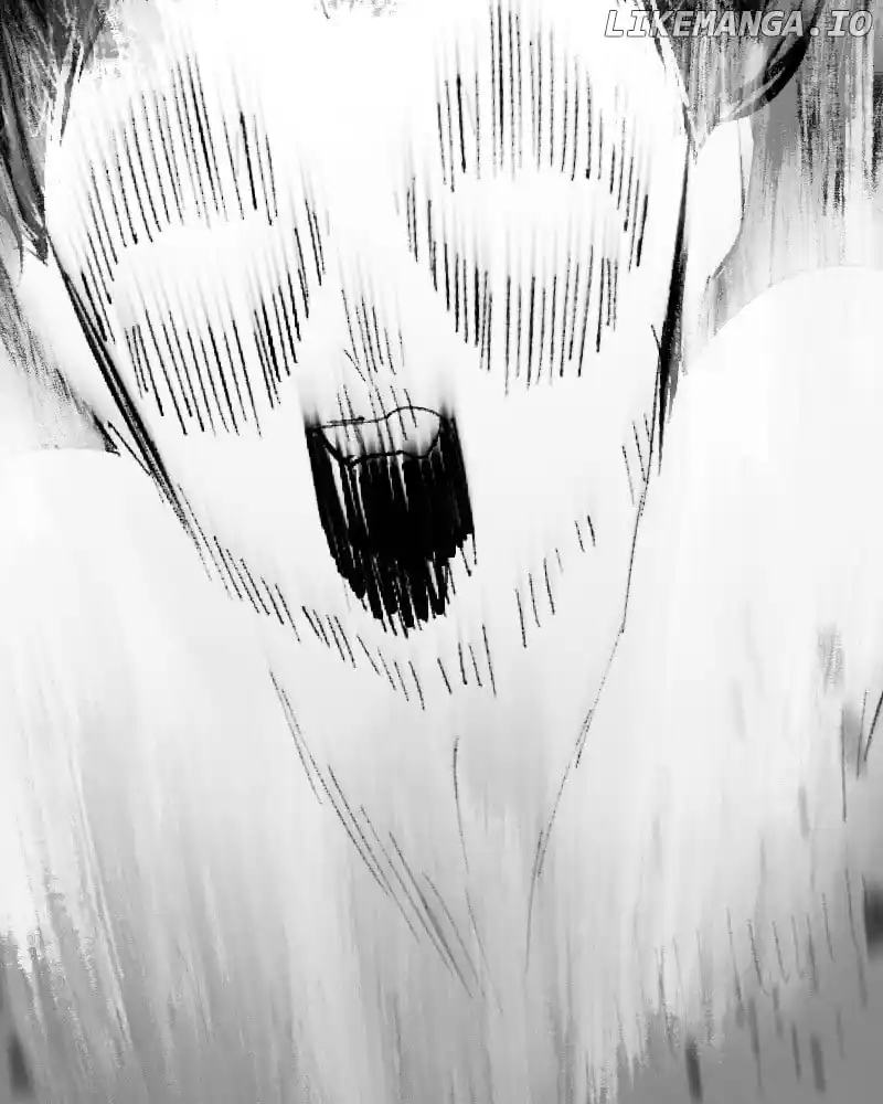 Not Even Bones Chapter 192