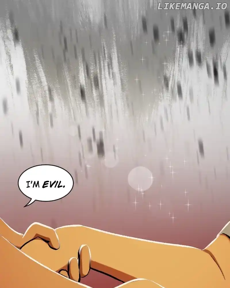 Not Even Bones Chapter 192