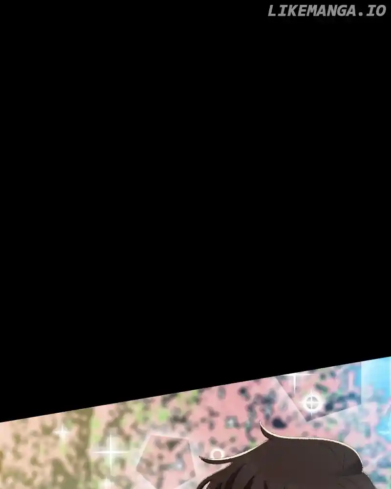 Not Even Bones Chapter 192