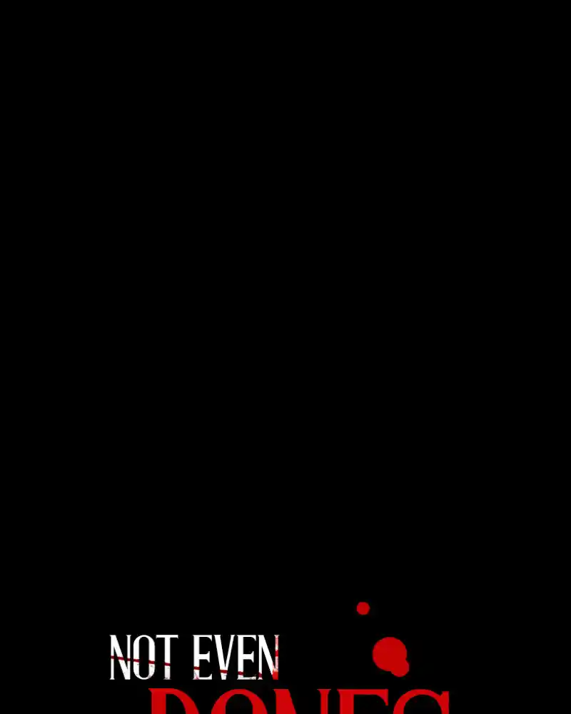 Not Even Bones Chapter 193