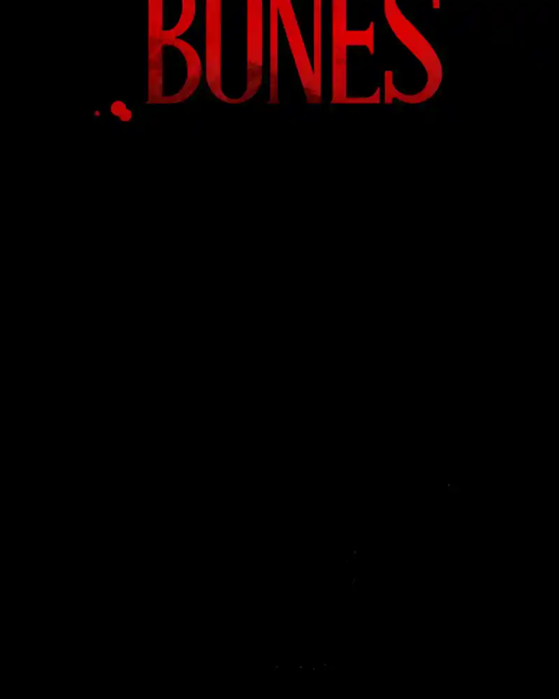 Not Even Bones Chapter 193