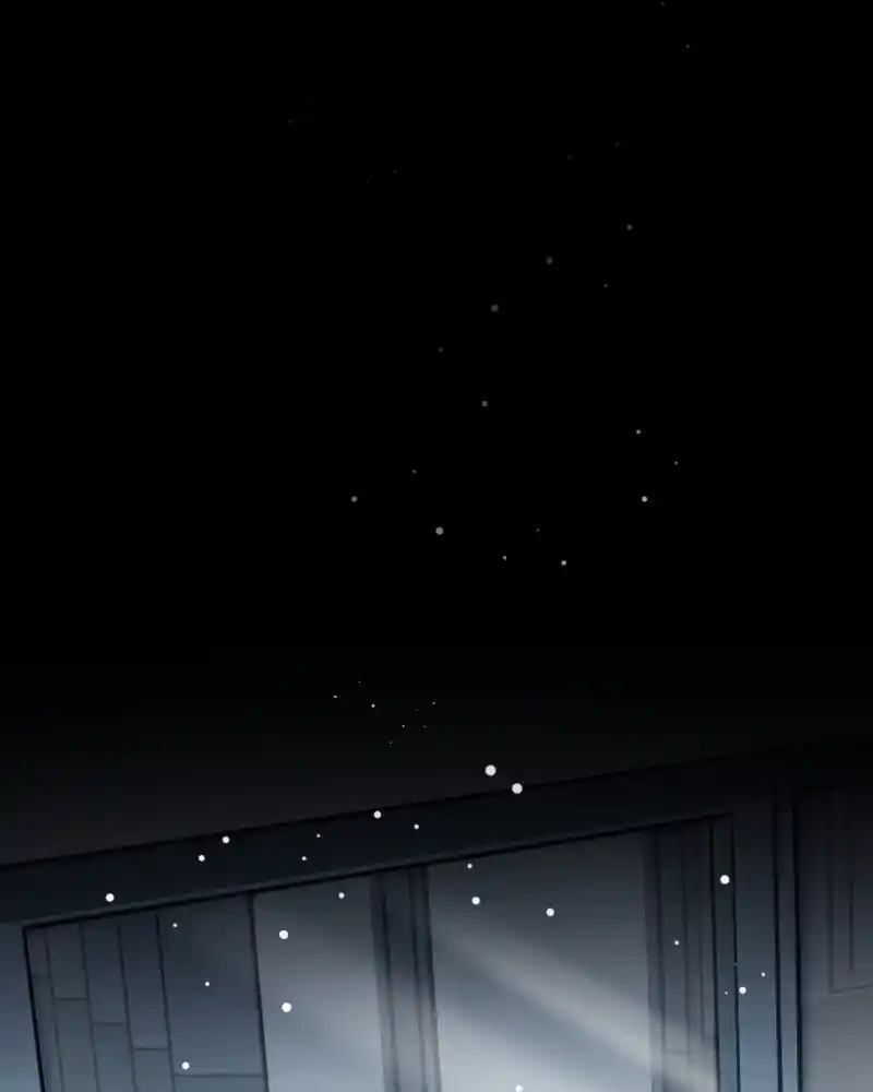 Not Even Bones Chapter 193