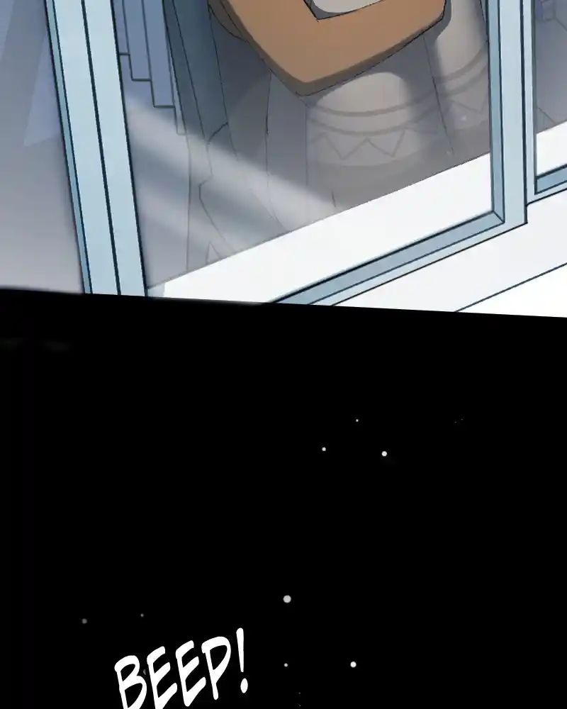 Not Even Bones Chapter 193