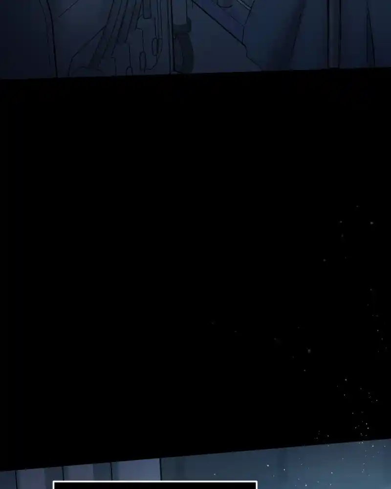 Not Even Bones Chapter 193