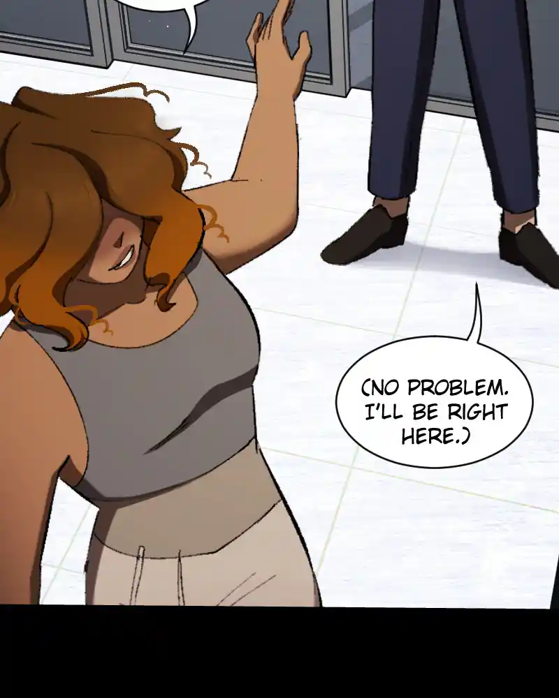 Not Even Bones Chapter 193