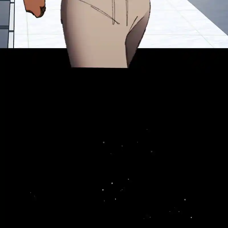 Not Even Bones Chapter 193