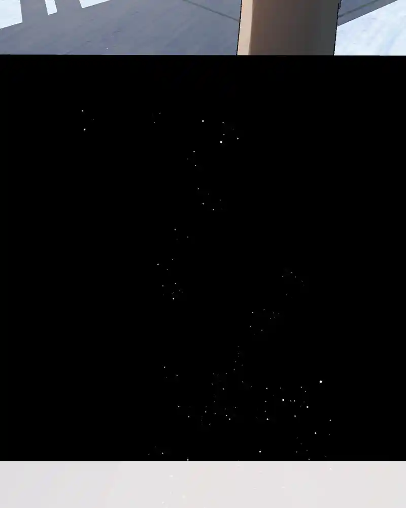 Not Even Bones Chapter 193