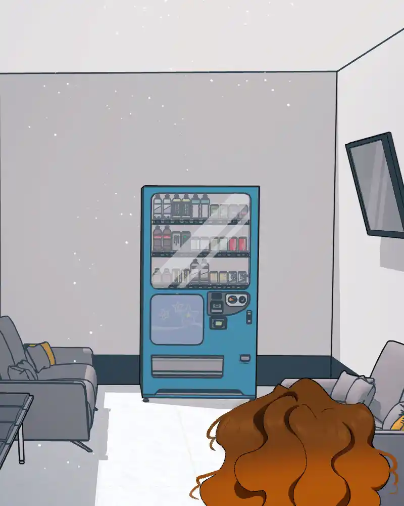 Not Even Bones Chapter 193